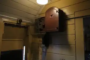 2025-08-09 NSW Rail Museum - IMG_4016_compressed_q80.webp